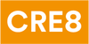 createcalendars.co.uk logo