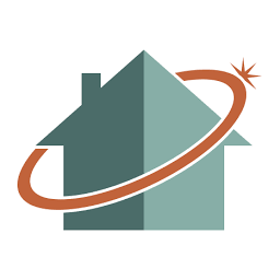The Retrofit Group logo