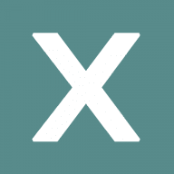 Xwatch logo