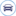 NTM Garages logo