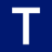 Travelguard.ca logo