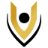 Team VKTRY logo