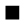 Ather Energy logo