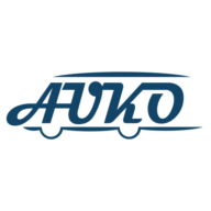 AUKO Motors logo