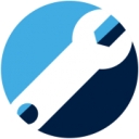 Atlanta Appliance Services logo