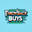 Throwbackbuys logo