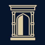 beaconsfield.co.uk logo
