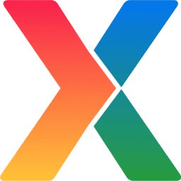Drivewithflex logo