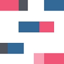 blueprintgenetics.com logo