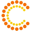 Customchoice logo