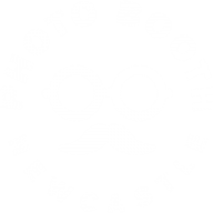 Photo Booth Newcastle logo