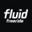Fluidfreeride logo