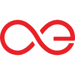 account-ease.co.uk logo
