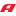 Goapr logo