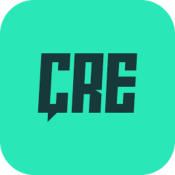 CRE Group logo