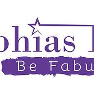 Sophias Fab logo