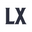 LANX logo