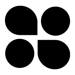 Become Alive Coaching logo