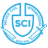 Workcamps Sci logo