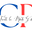 Boutiquemotogp logo