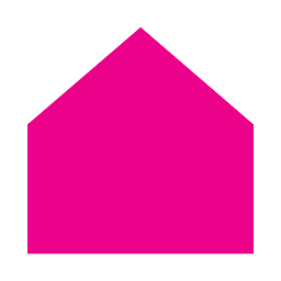 Dwello logo