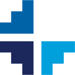 Edmonds Marshall McMahon logo