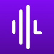 Lending Stream logo