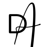 DiamondAir International logo