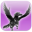 Pegasus Models Ltd logo