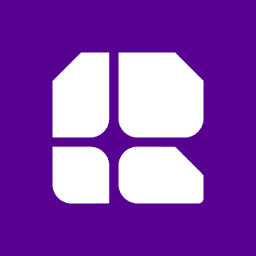 Renotive logo