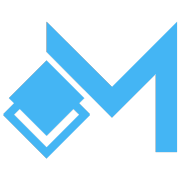Mexoresia logo