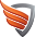 completecarwarranty.com logo