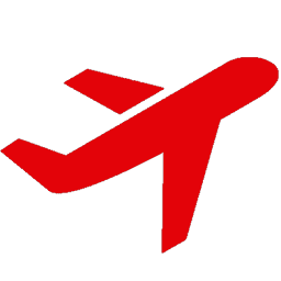 Instaairfares logo