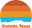 Outsidetexas logo