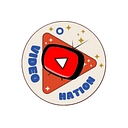 App Wd عالم التطبيقات logo