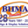 BHMA Limited logo