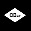 Craftboxing logo