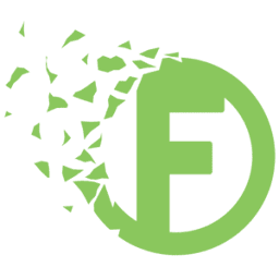 funkaway.com logo
