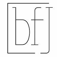 Byfleurdejade logo