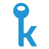 UNLOCK - National Association of Ex-Offenders logo