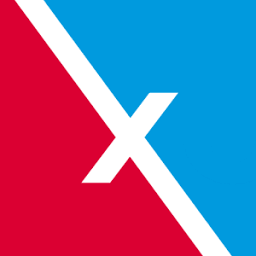 firexo.com logo