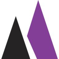 ukimmigrationsolicitors.co.uk logo