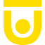 chuzefitness.com logo