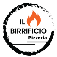 Il Birrificio Pizzeria logo