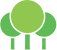The Mortgage Branch logo