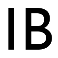 inesbouwen.com logo