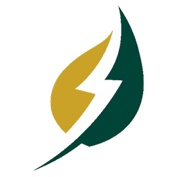 GREENTECH (SCOTLAND) LTD logo