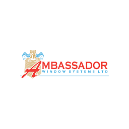 Ambassador Windows logo