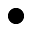 Minimist logo