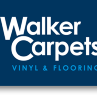 Walker Carpets Ltd logo